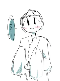Profile image of 荒川