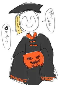 Profile image of 太陽