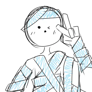 Profile image of Jack