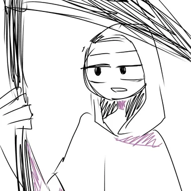 Profile image of シグキン