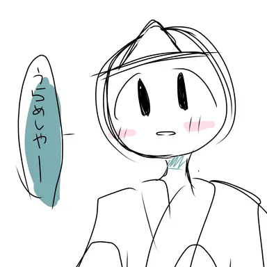 Profile image of 荒川