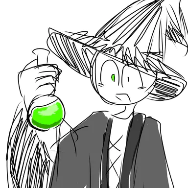 Profile image of エクレア