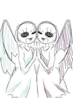 Profile image of ざくろ