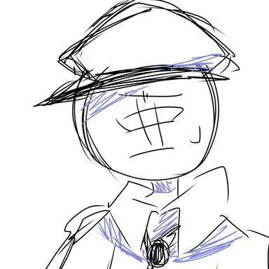 Profile image of アクシズ