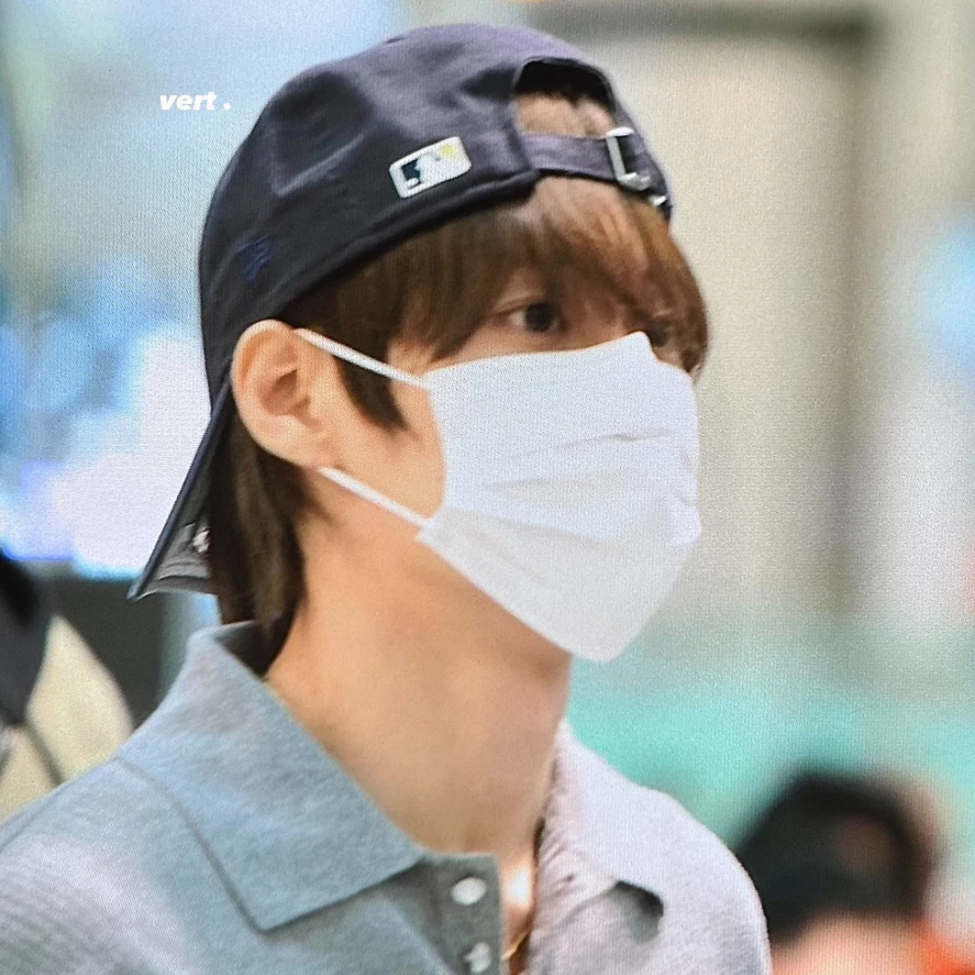 박원빈