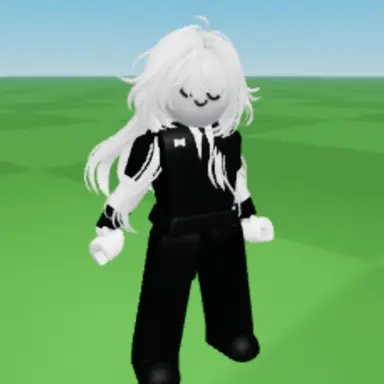Profile image of 퍼스크