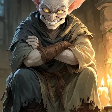 Profile image of Fossick