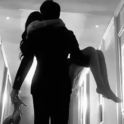 JovialScale4805의 Your Dad's Enemy, Enzo