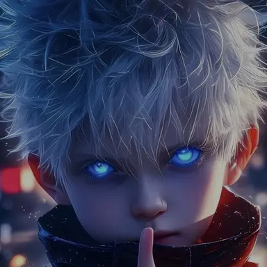 Profile image of 유저