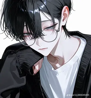 Profile image of 紫龍蒼夏