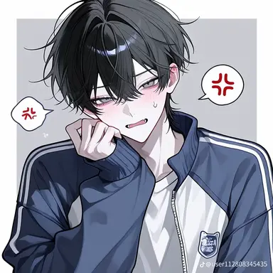 Profile image of 紫龍蒼夏