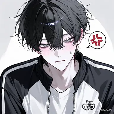 Profile image of 紫龍蒼夏
