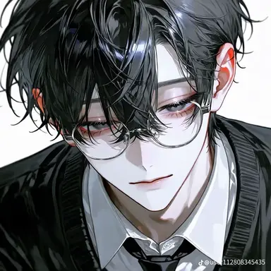 Profile image of 紫龍蒼夏