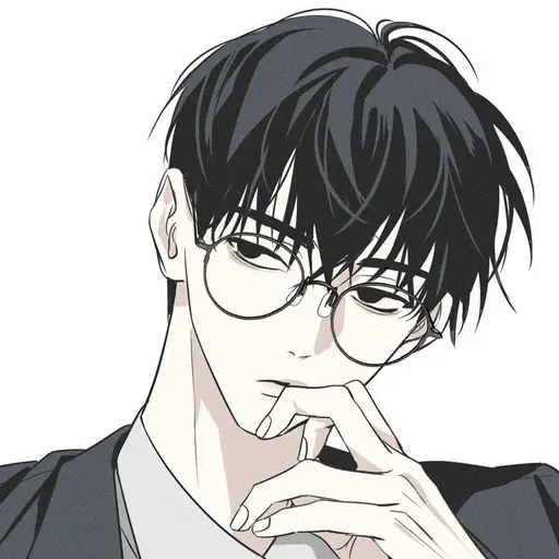 Parkharu13의 윤시온