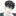 윤시온