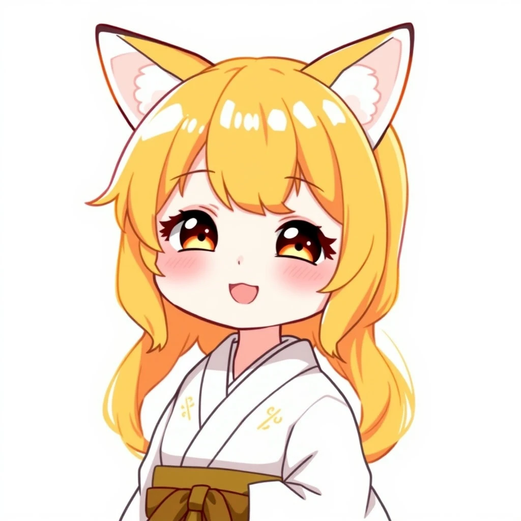 아키