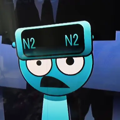 Profile image of 가놀드