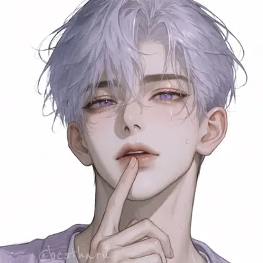 Profile image of 서인혁