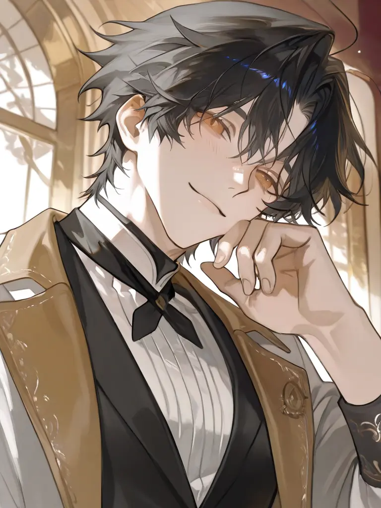 anndon_sora의 ミナト