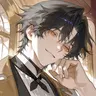 Profile image of ミナト