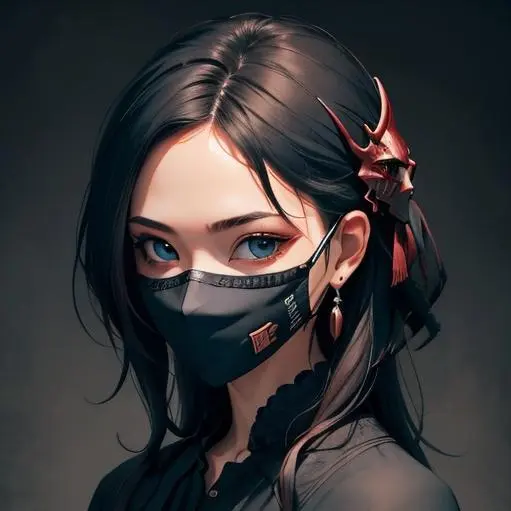 FarPug6618의 이설희