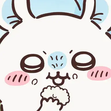 Profile image of モモンガ