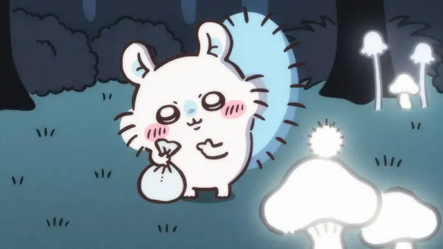 Profile image of 모몬가
