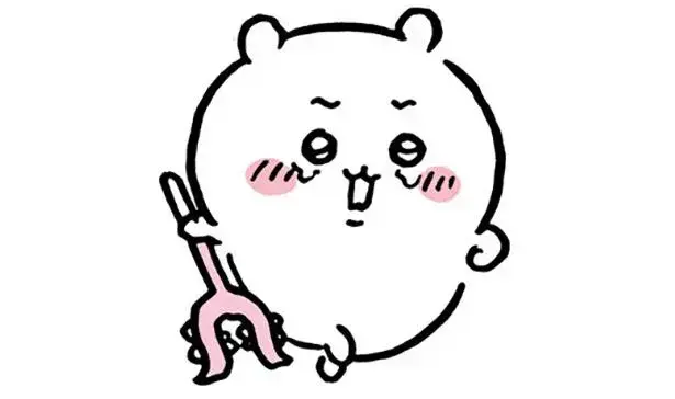 Profile image of 치이카와