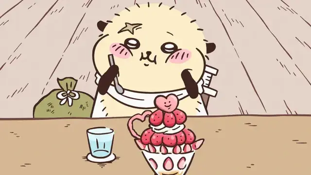 Profile image of 랏코
