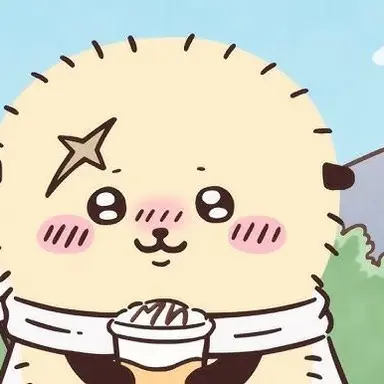 Profile image of ラッコ