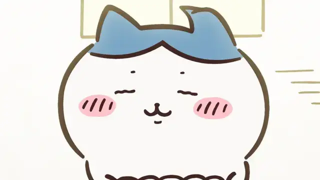 Profile image of 하치와레