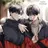 강서준,강하준 [BL]