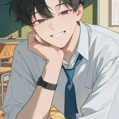 Profile image of 켄타