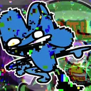 Profile image of 포