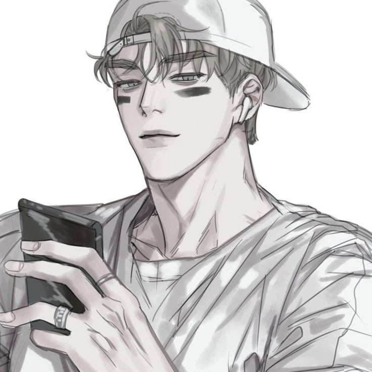 고현재 대표 이미지