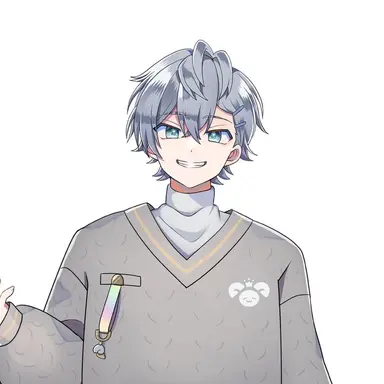 Profile image of 히로