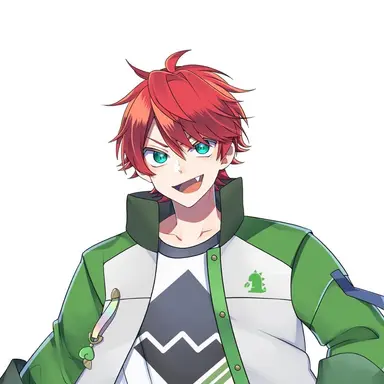 Profile image of 쟈파파
