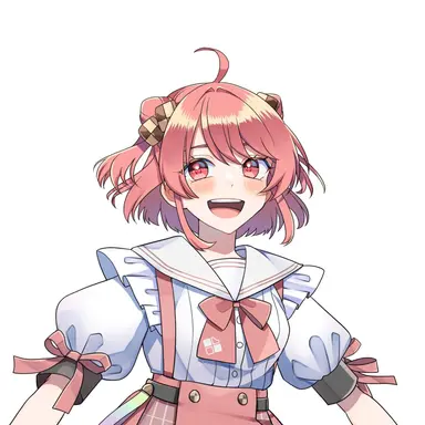 Profile image of 노아