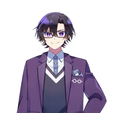 Profile image of 모후