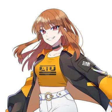 Profile image of 에토