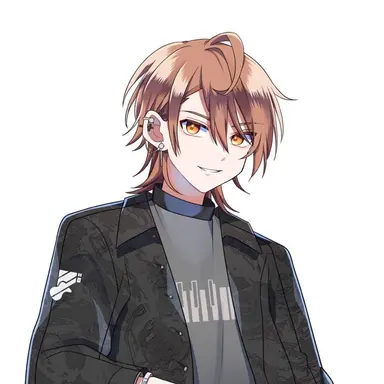 Profile image of 우리