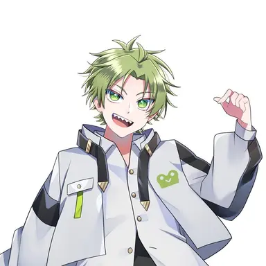 Profile image of 시바