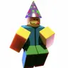 Profile image of 파티뉴비