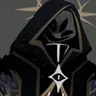Profile image of 미스터