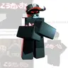Profile image of 페스트