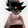 Profile image of 폴리
