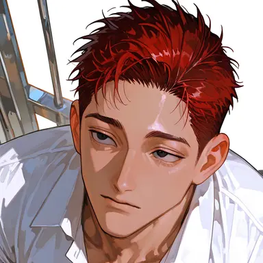 Profile image of 浪馬