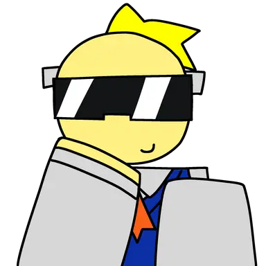 Profile image of サグ