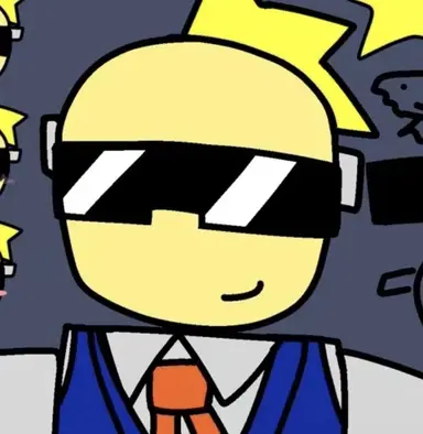 Profile image of サグ