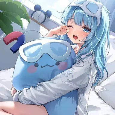 Profile image of 아라하시 타비